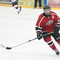 Owen Scuralli, Pickering Panthers JR. A