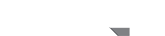 Integran Technologies Inc