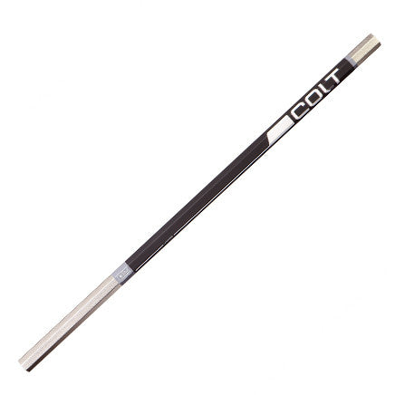 COLT Lacrosse Shaft (NO WARRANTY)