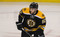 Matt Lindblad, Boston Bruins