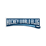 Hockey World Blog logo